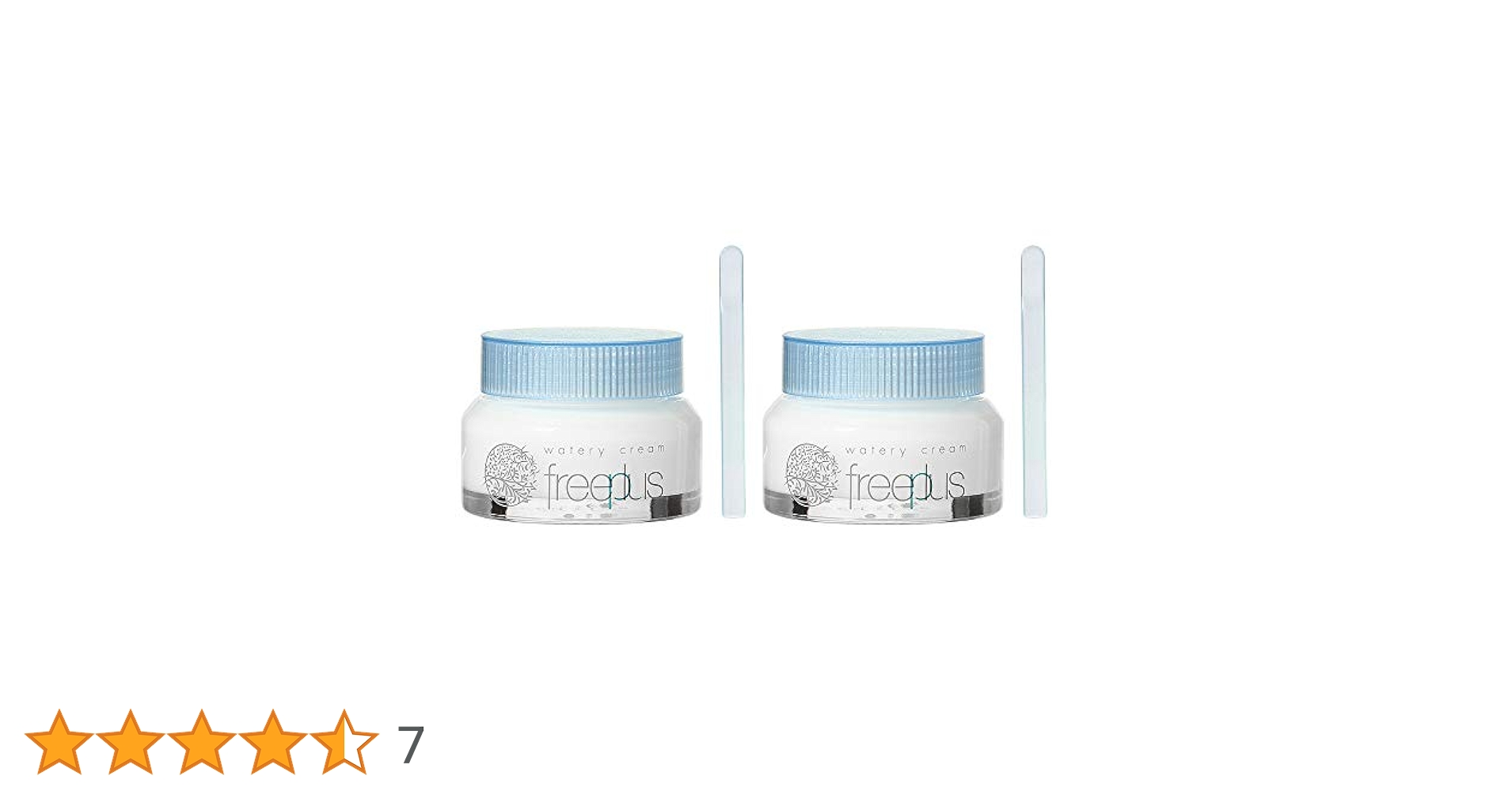 Amazon | 【セット】カネボウ フリープラス freeplus ウォータ